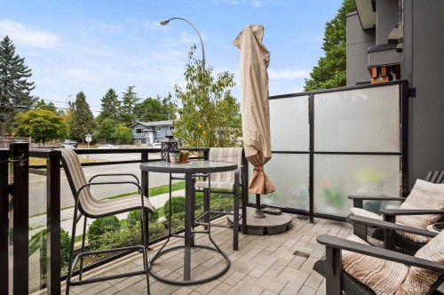 207-6950 Nicholson Road, Delta, BC 