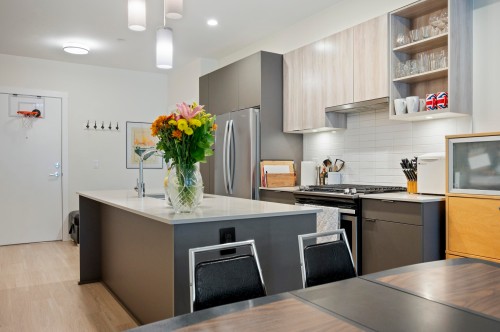 207-6950 Nicholson Road, Delta, BC 