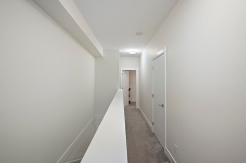 207-6950 Nicholson Road, Delta, BC 