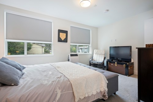 207-6950 Nicholson Road, Delta, BC 