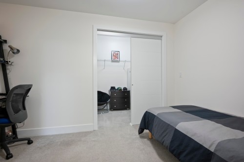 207-6950 Nicholson Road, Delta, BC 