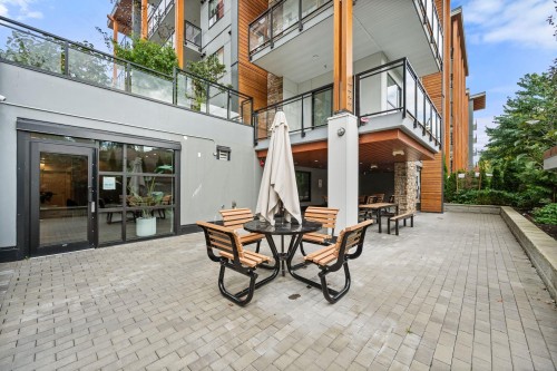 207-6950 Nicholson Road, Delta, BC 