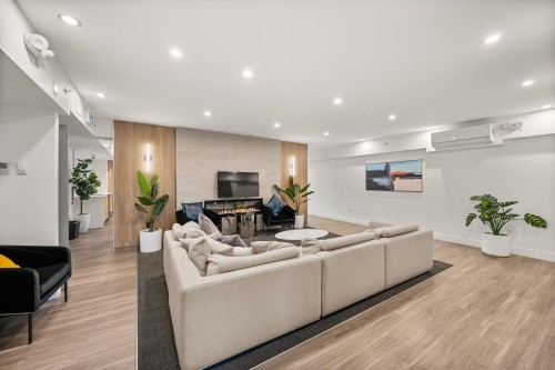 207-6950 Nicholson Road, Delta, BC 