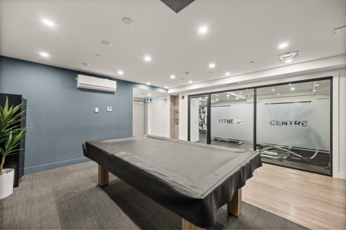 207-6950 Nicholson Road, Delta, BC 