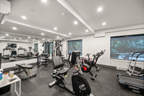 207-6950 Nicholson Road, Delta, BC 