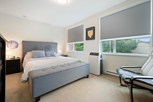 207-6950 Nicholson Road, Delta, BC 