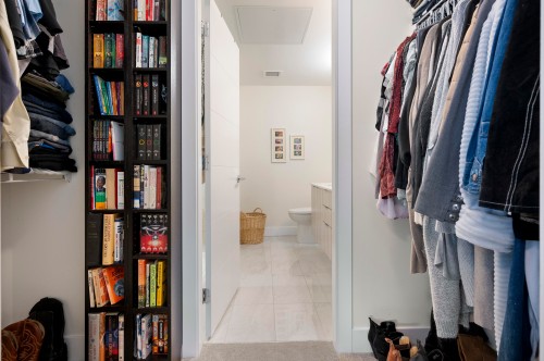 207-6950 Nicholson Road, Delta, BC 