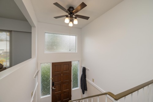 32410 Diamond Avenue, Mission, BC 