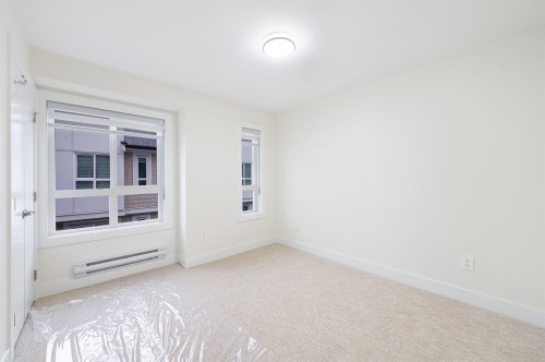 11-8181 135A Street, Surrey, BC 