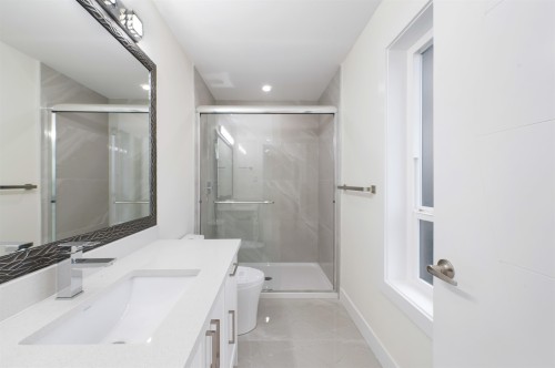 11-8181 135A Street, Surrey, BC 