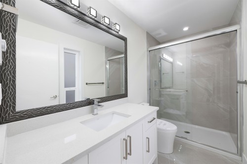 11-8181 135A Street, Surrey, BC 