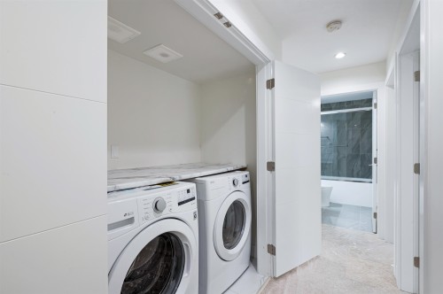 11-8181 135A Street, Surrey, BC 