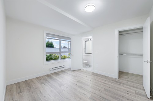 11-8181 135A Street, Surrey, BC 