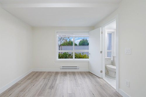 11-8181 135A Street, Surrey, BC 