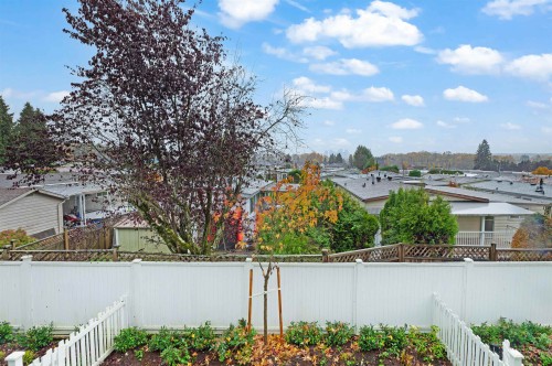 11-8181 135A Street, Surrey, BC 