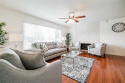 3174 Royal Court  Abbotsford, BC V2T 4J6