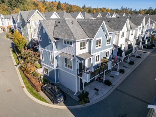 151-8335 Nelson Street  Mission, BC V4S 0E4