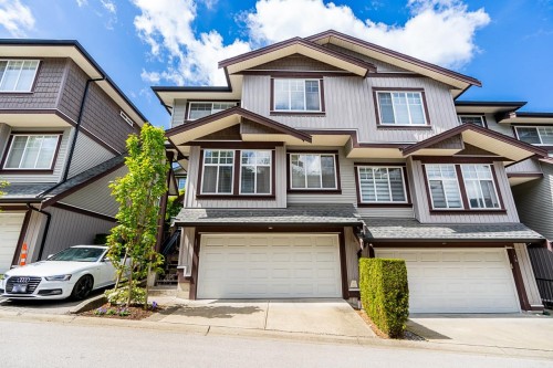 17-14462 61A Avenue, Surrey, BC 