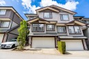 17-14462 61A Avenue, Surrey, BC 