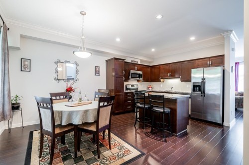 17-14462 61A Avenue, Surrey, BC 