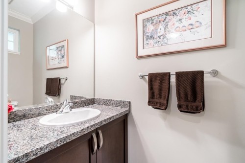 17-14462 61A Avenue, Surrey, BC 