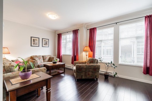 17-14462 61A Avenue, Surrey, BC 