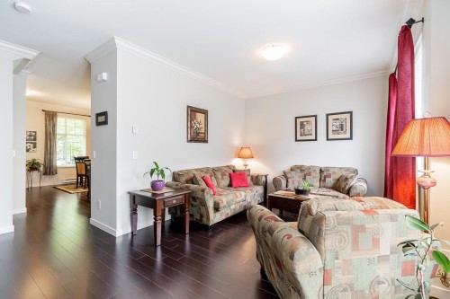 17-14462 61A Avenue, Surrey, BC 