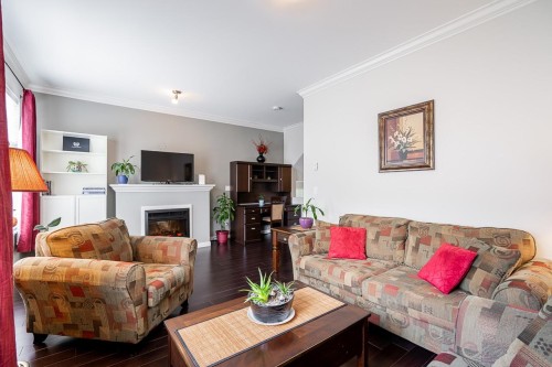 17-14462 61A Avenue, Surrey, BC 