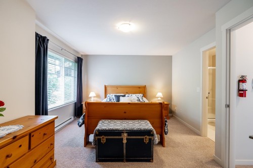 17-14462 61A Avenue, Surrey, BC 