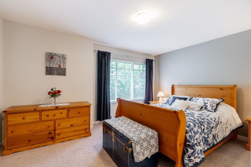 17-14462 61A Avenue, Surrey, BC 