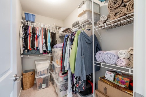 17-14462 61A Avenue, Surrey, BC 