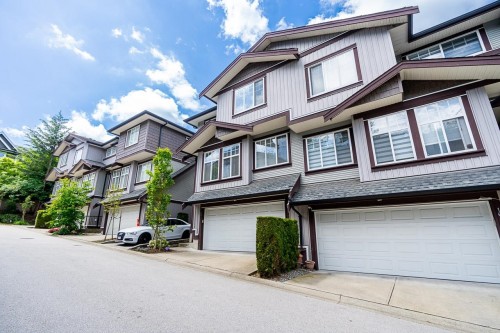 17-14462 61A Avenue, Surrey, BC 