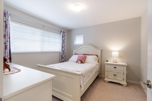 17-14462 61A Avenue, Surrey, BC 