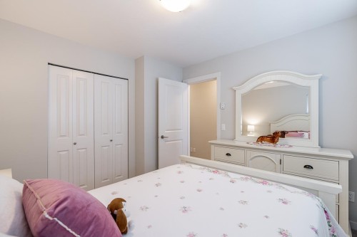 17-14462 61A Avenue, Surrey, BC 