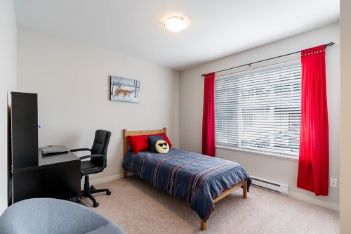 17-14462 61A Avenue, Surrey, BC 