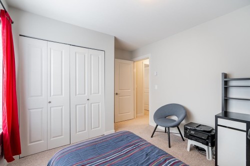 17-14462 61A Avenue, Surrey, BC 