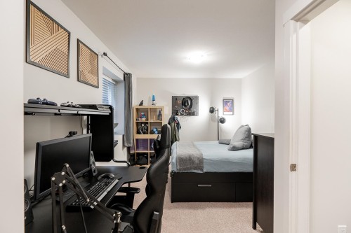 17-14462 61A Avenue, Surrey, BC 