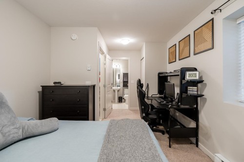 17-14462 61A Avenue, Surrey, BC 