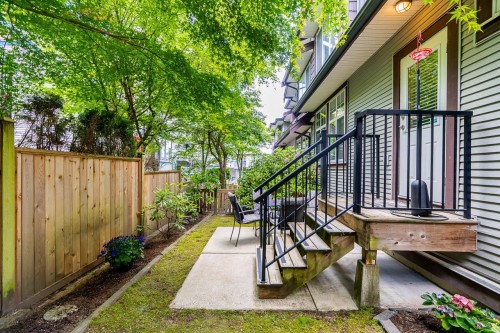 17-14462 61A Avenue, Surrey, BC 