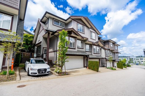 17-14462 61A Avenue, Surrey, BC 