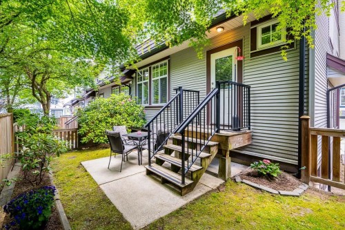 17-14462 61A Avenue, Surrey, BC 