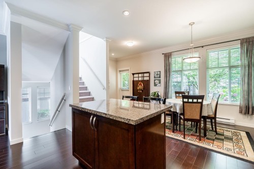 17-14462 61A Avenue, Surrey, BC 