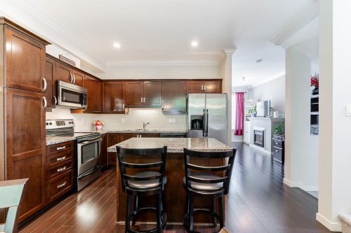 17-14462 61A Avenue, Surrey, BC 