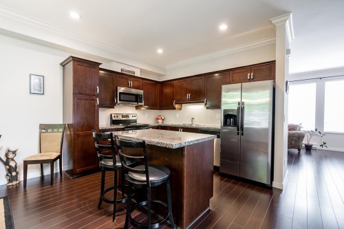 17-14462 61A Avenue, Surrey, BC 