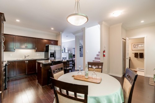 17-14462 61A Avenue, Surrey, BC 