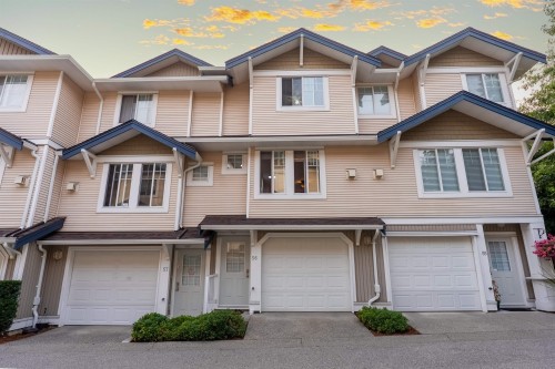 56-6533 121 Street  Surrey, BC V3W 1M5