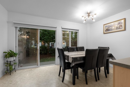 56-6533 121 Street, Surrey, BC 