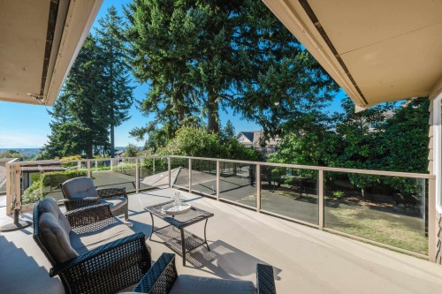 10601 Hermosa Drive, Delta, BC 