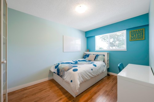 10601 Hermosa Drive, Delta, BC 