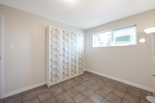 10601 Hermosa Drive, Delta, BC 